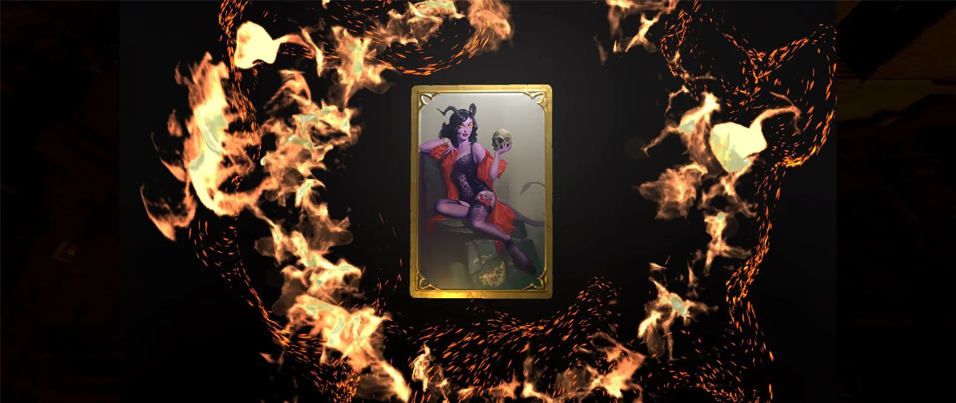 图片[3]-醉杀狂魔 BDSM Big Drunk Satanic Massacre-勇士吧