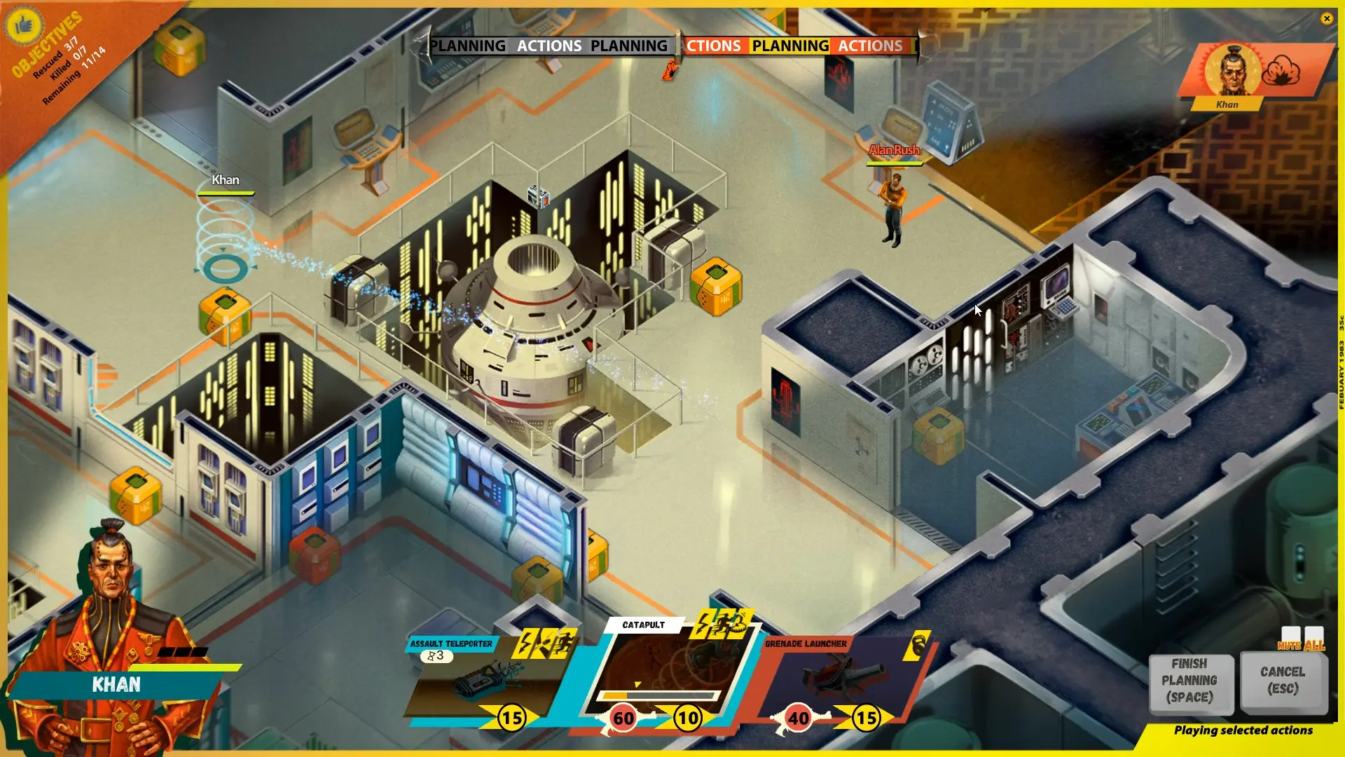 我不是怪物 I am not a Monster v1.9.8版 官方中文-勇士吧