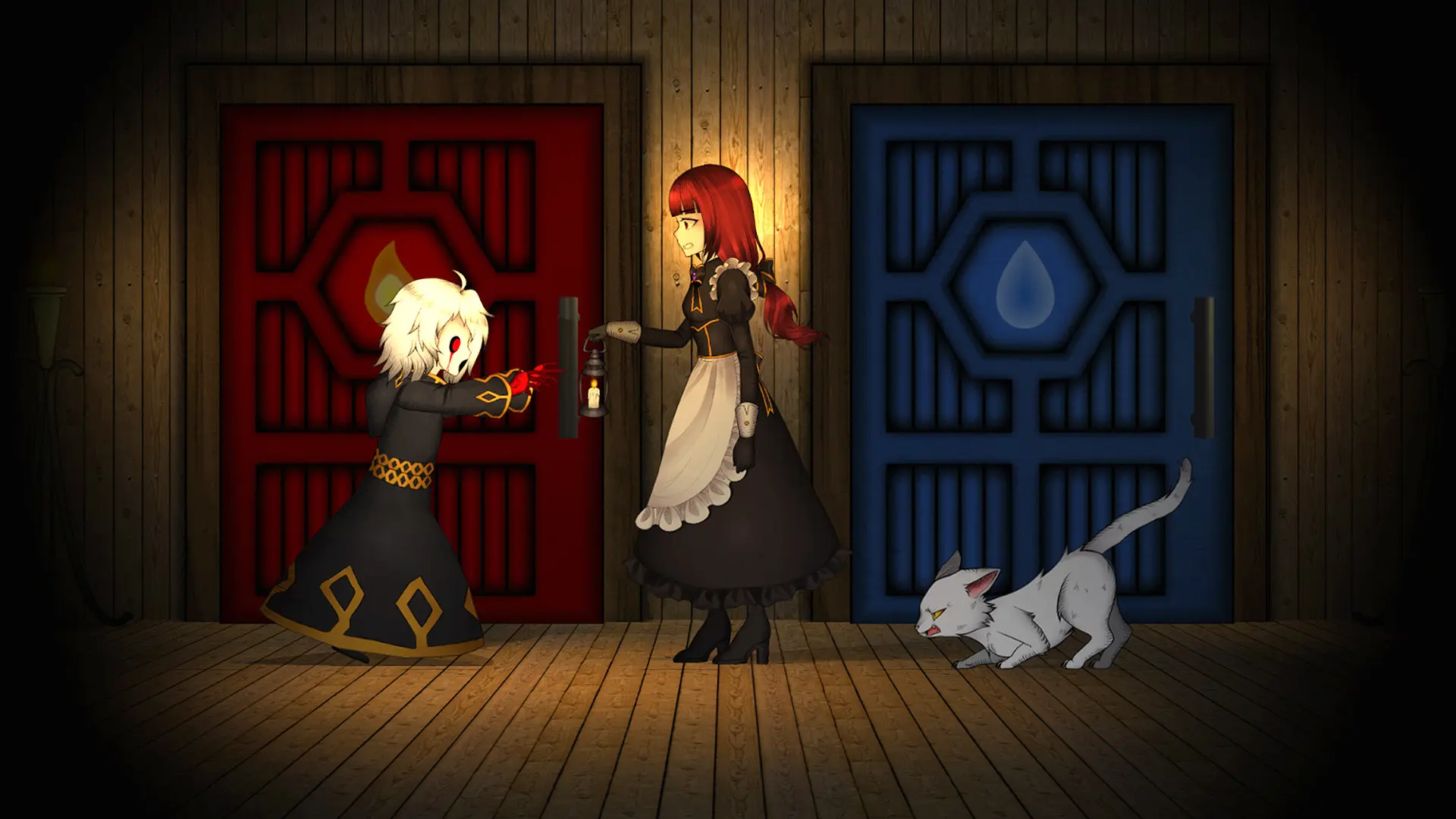 克莉1 2 Clea1 2-勇士吧