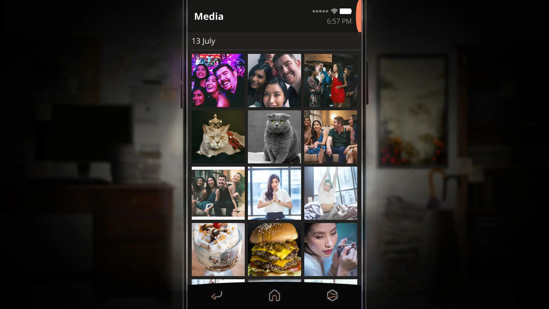图片[4]-SIMULACRA 2-勇士吧