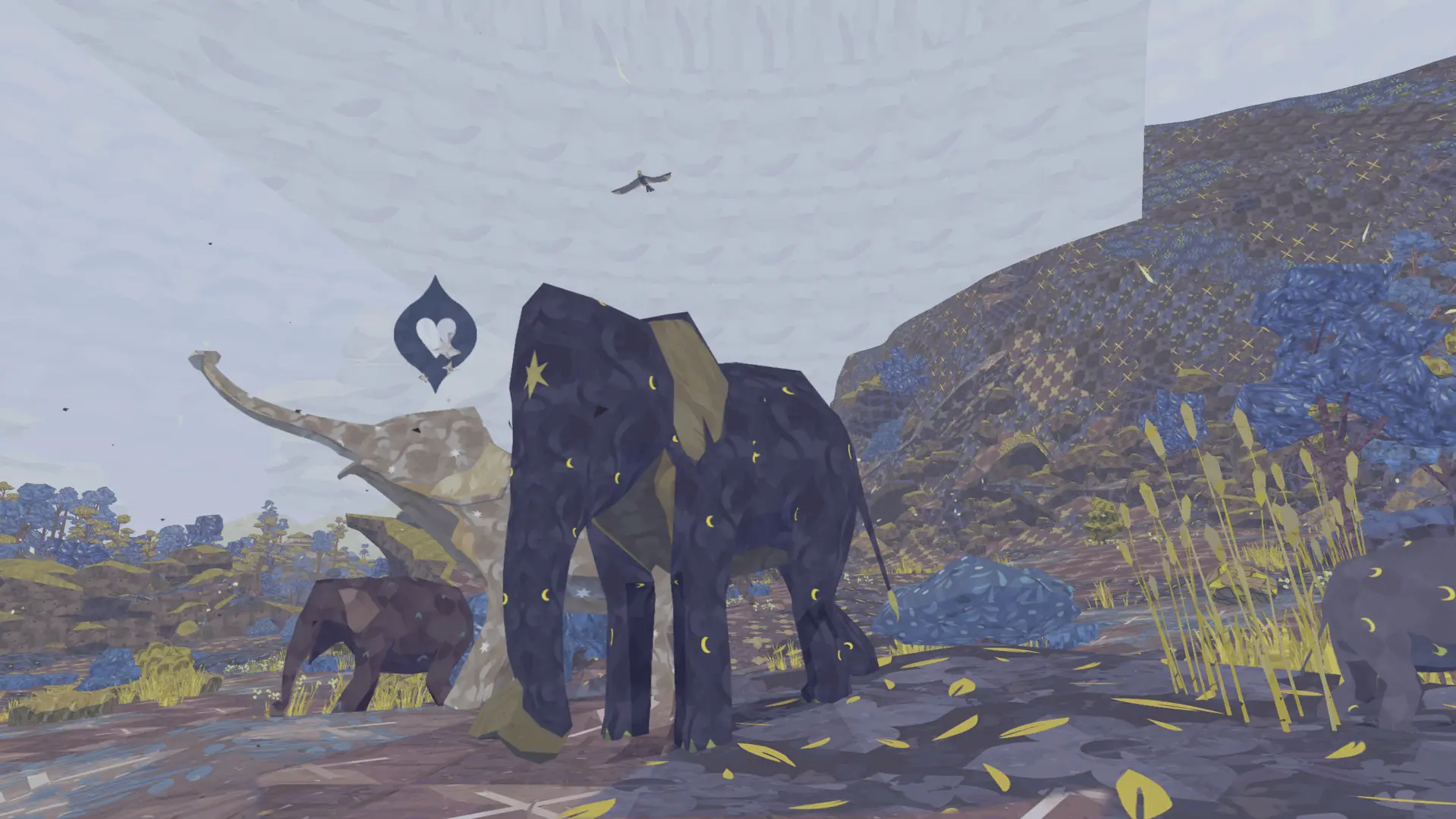 图片[3]-避难所3 Shelter 3-勇士吧