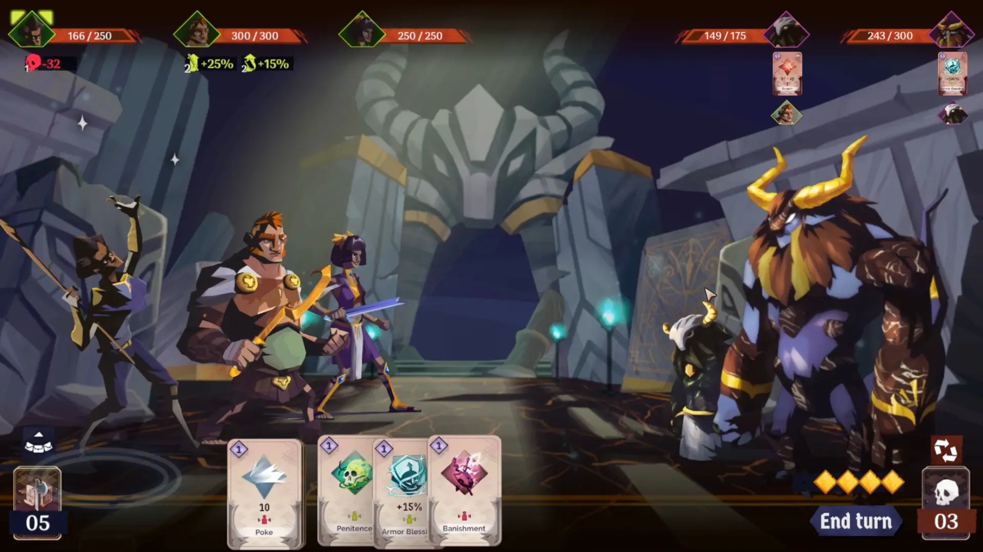 图片[2]-漫漫长路 A Long Way Down-勇士吧