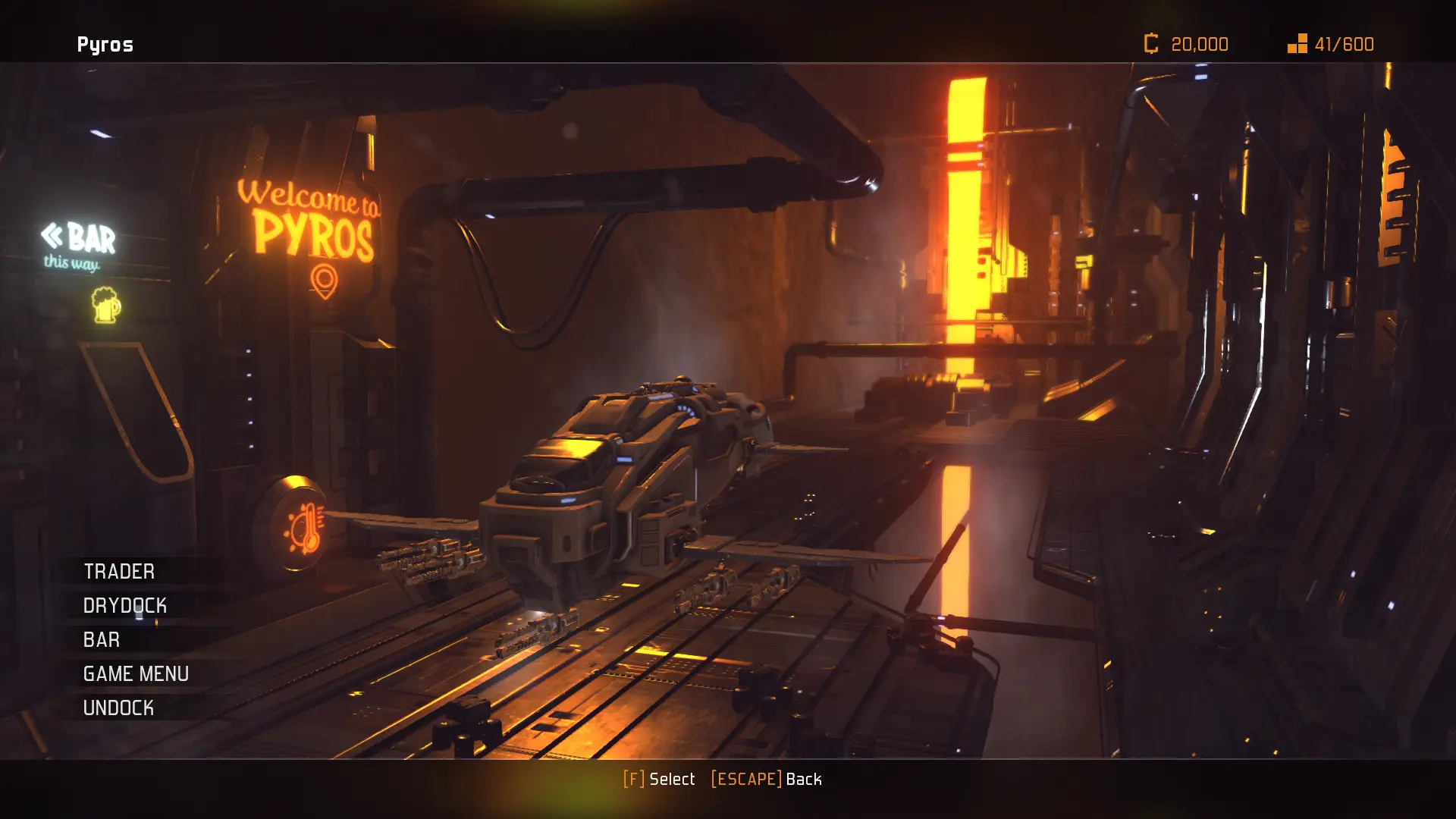 图片[5]-双子星座3 Starpoint Gemini 3-勇士吧