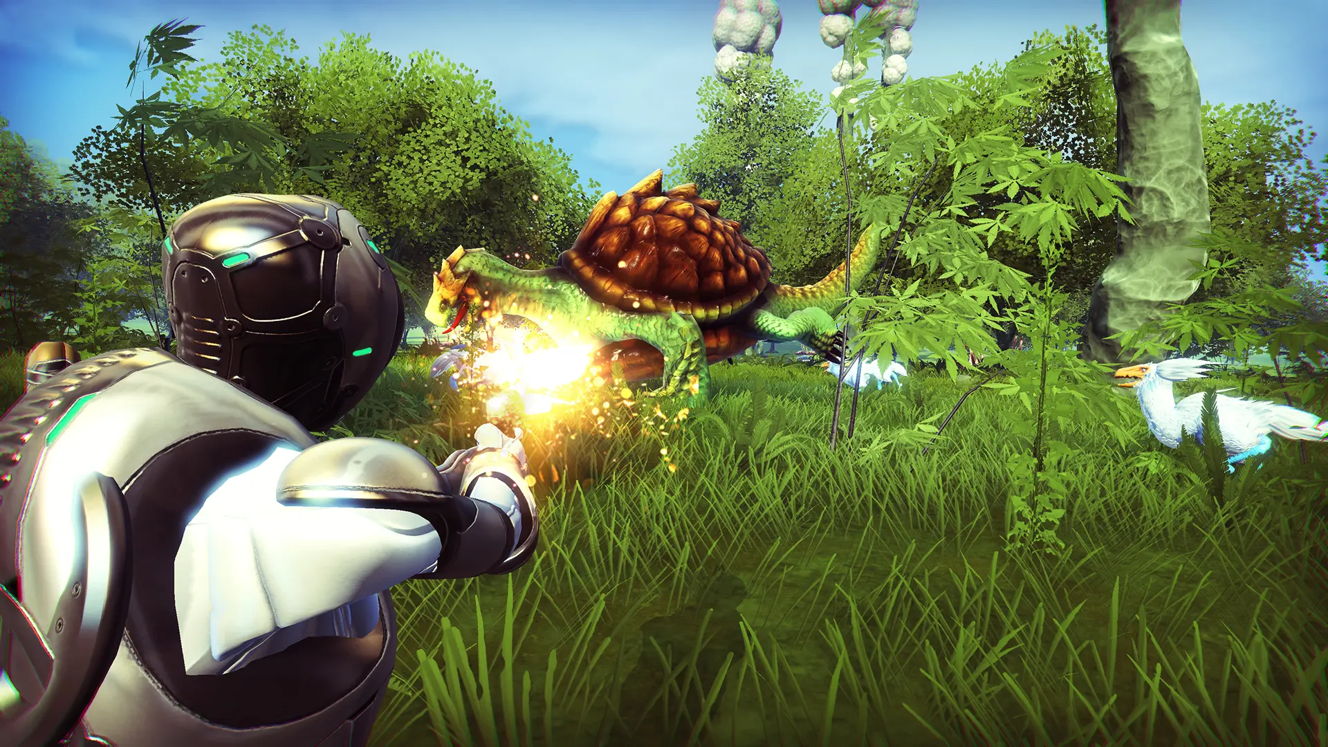 图片[5]-GRAV-勇士吧