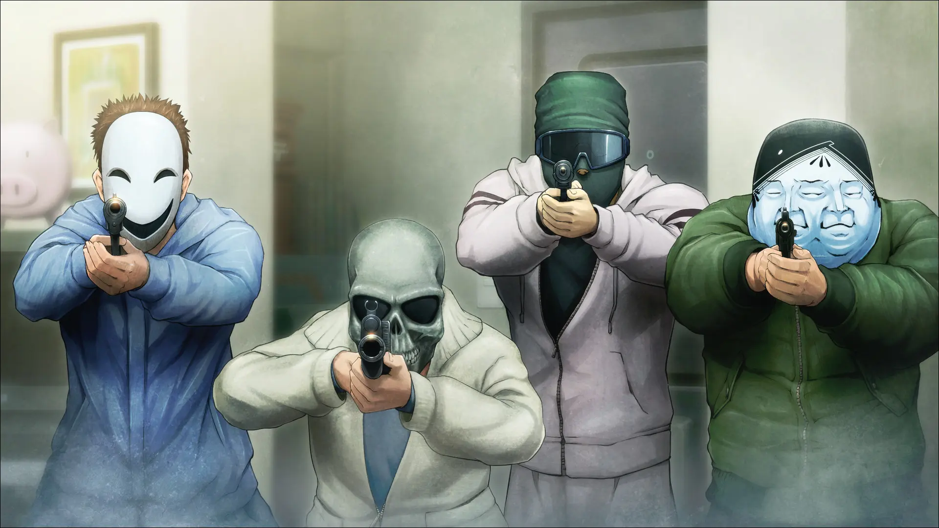 图片[4]-命运石之门0 STEINS GATE 0 v2023.11.22版 官方中文-勇士吧