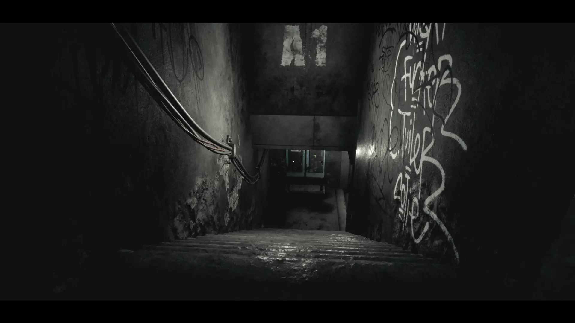 图片[5]-埃博拉病毒2 EBOLA 2-勇士吧