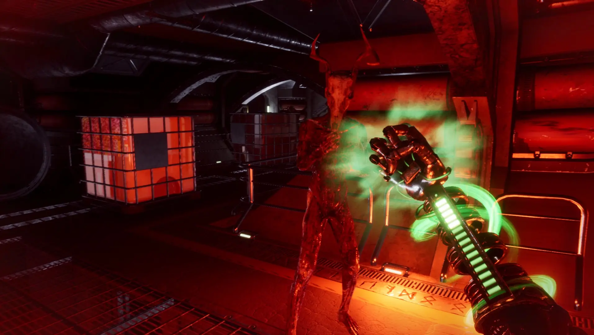 图片[4]-阿普索夫 诸神终结 Apsulov: End of Gods v1.1.7版 官方中文-勇士吧