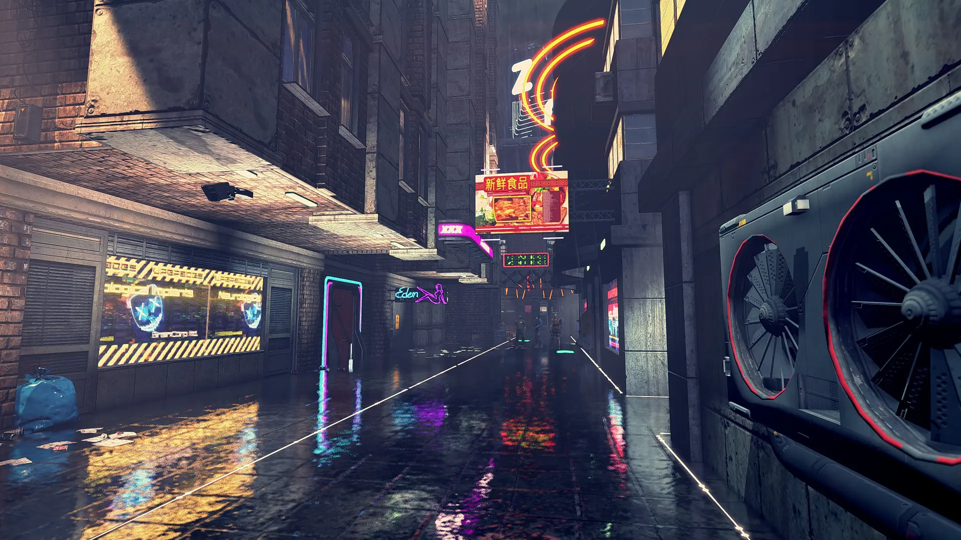 集团451 Conglomerate 451-勇士吧