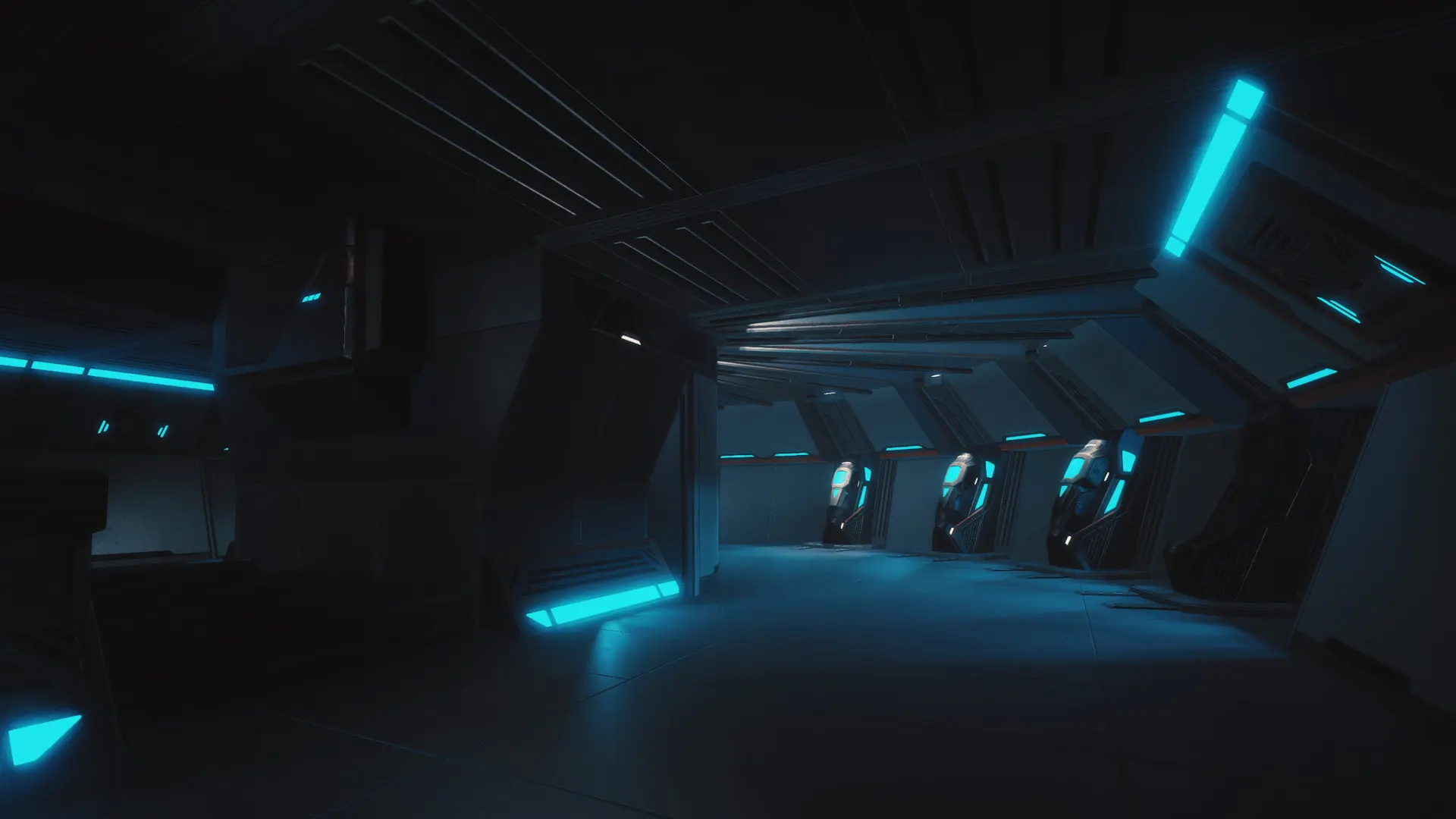 图片[3]-Overload-勇士吧