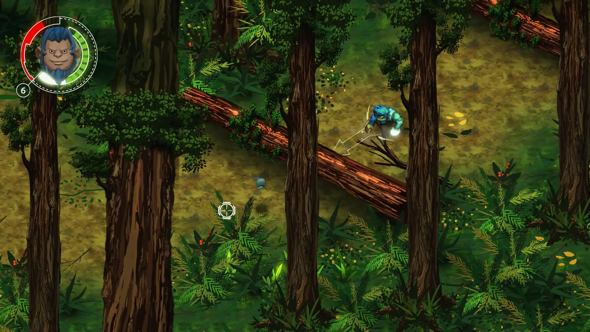 图片[3]-Addle Earth-勇士吧