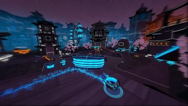 弹球对决 Kabounce-勇士吧