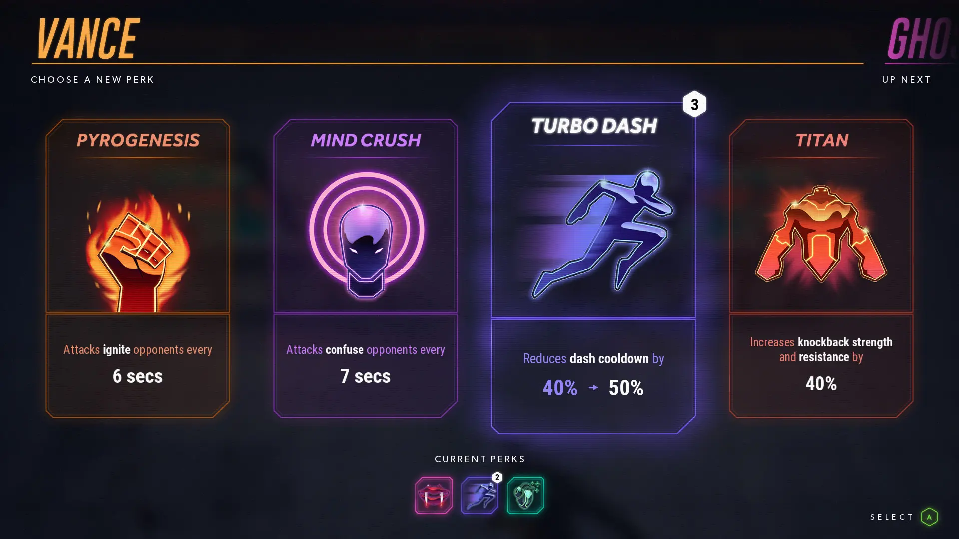 图片[3]-超级果酱 Hyper Jam-勇士吧