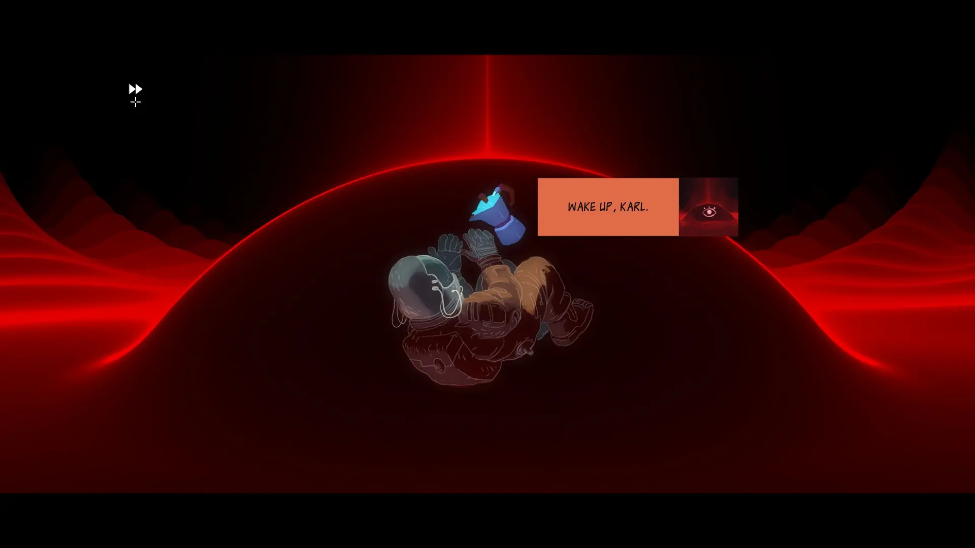 图片[4]-还在那儿 Still There-勇士吧