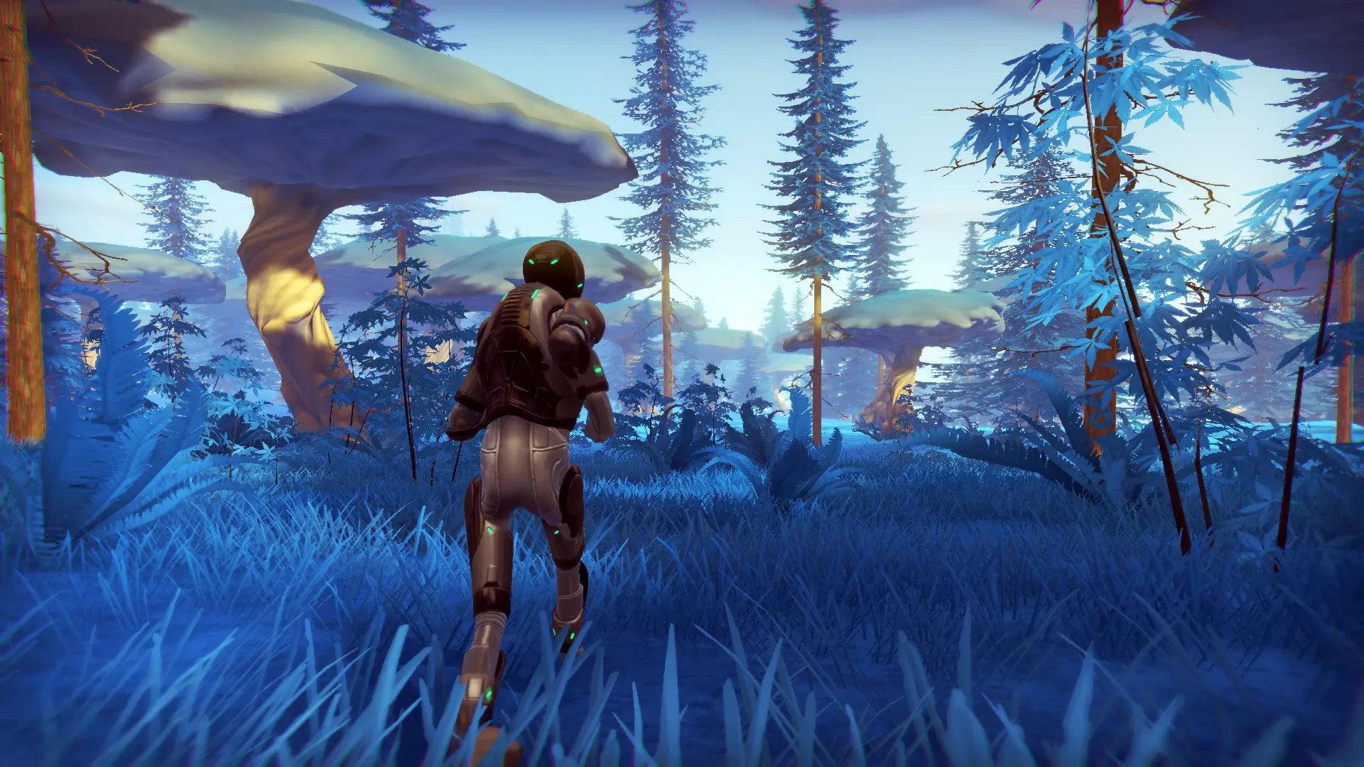 图片[3]-GRAV-勇士吧