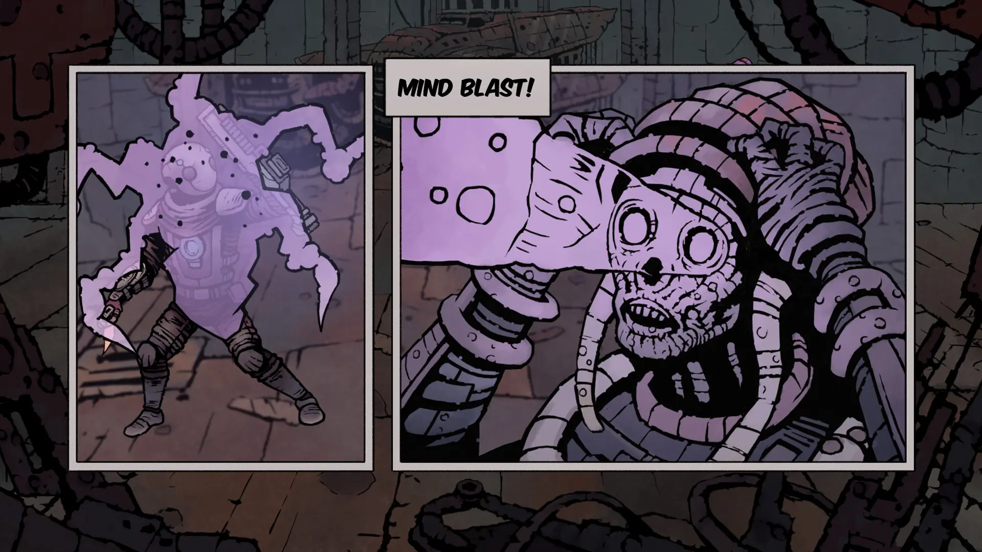 图片[1]-深空遗物 Deep Sky Derelicts v1.5.4b版 集成全DLC 官方中文-勇士吧