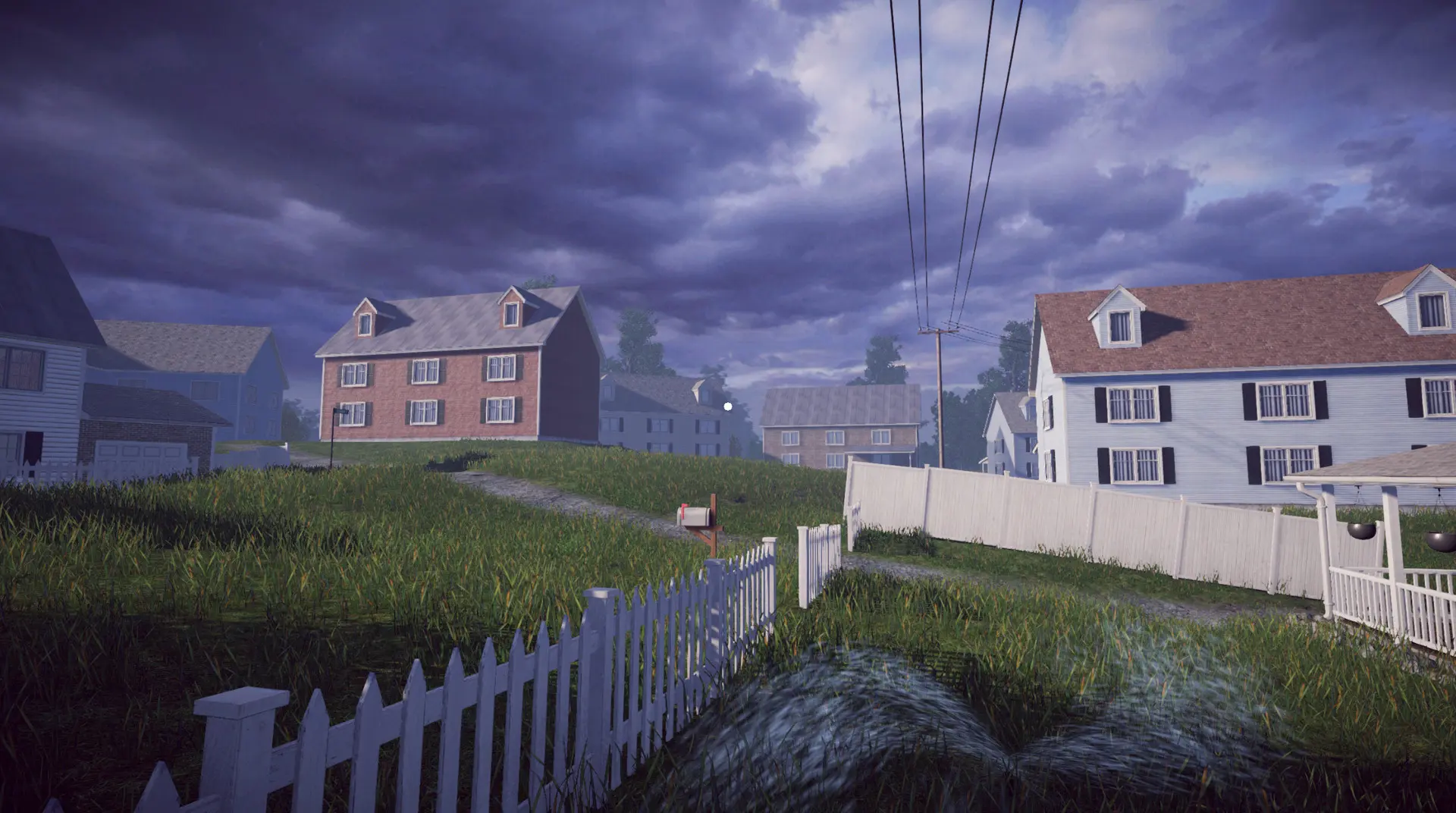 图片[4]-主播生活模拟器 Streamer Life Simulator-勇士吧