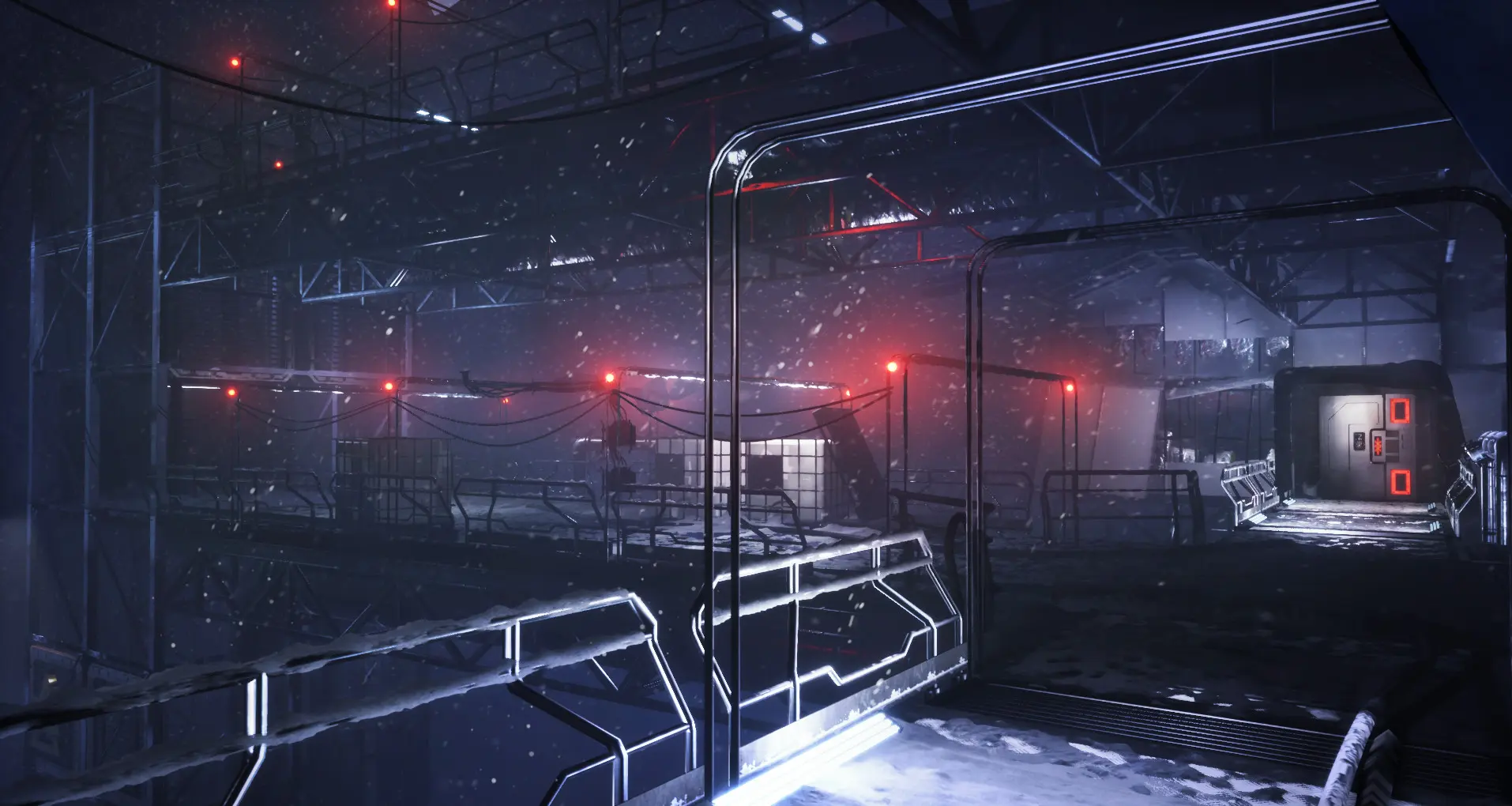 阿普索夫 诸神终结 Apsulov: End of Gods v1.1.7版 官方中文-勇士吧