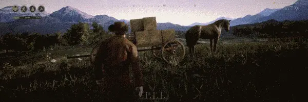 图片[3]-西部狂徒 Outlaws of the Old West-勇士吧