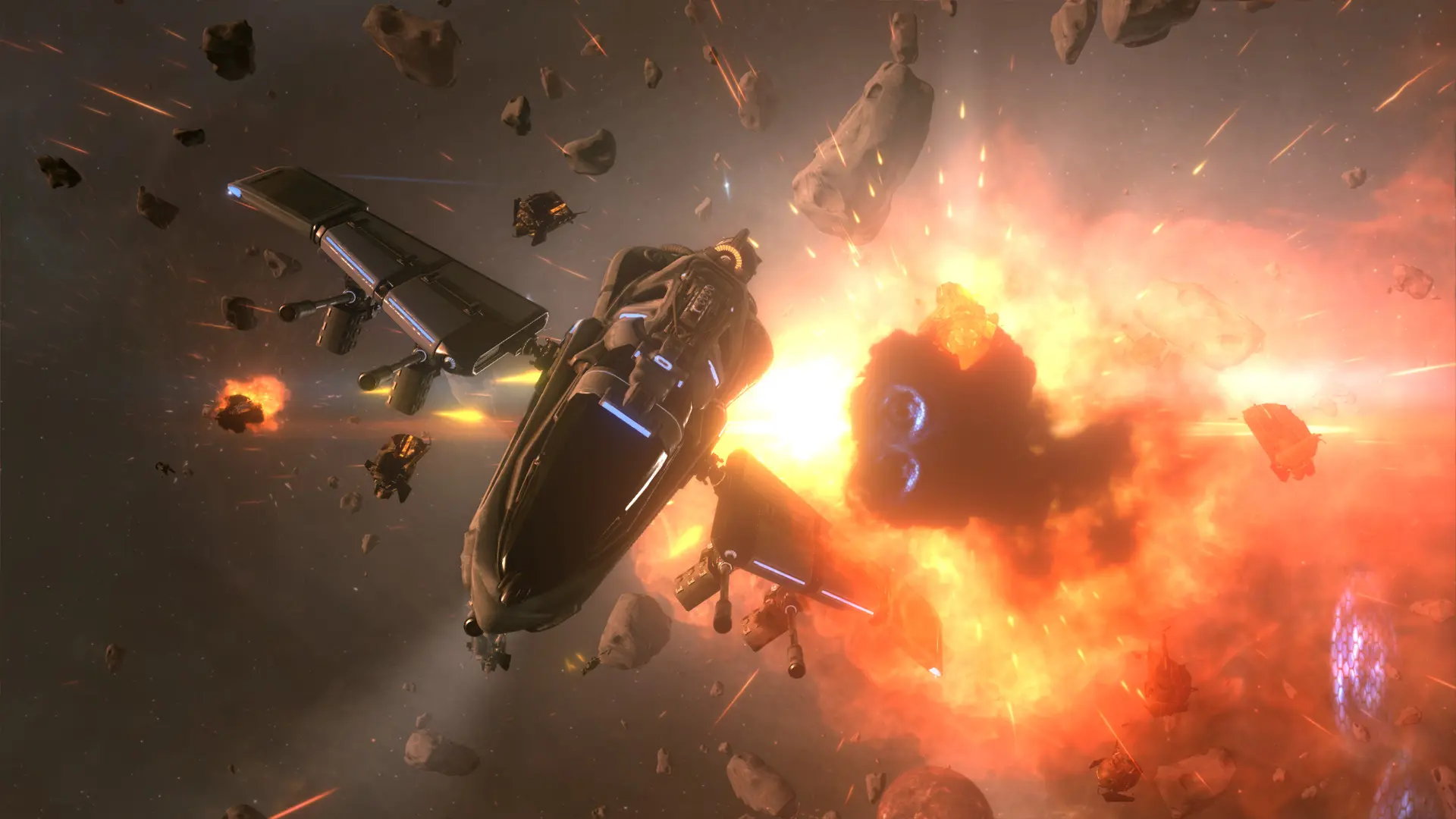 双子星座3 Starpoint Gemini 3-勇士吧