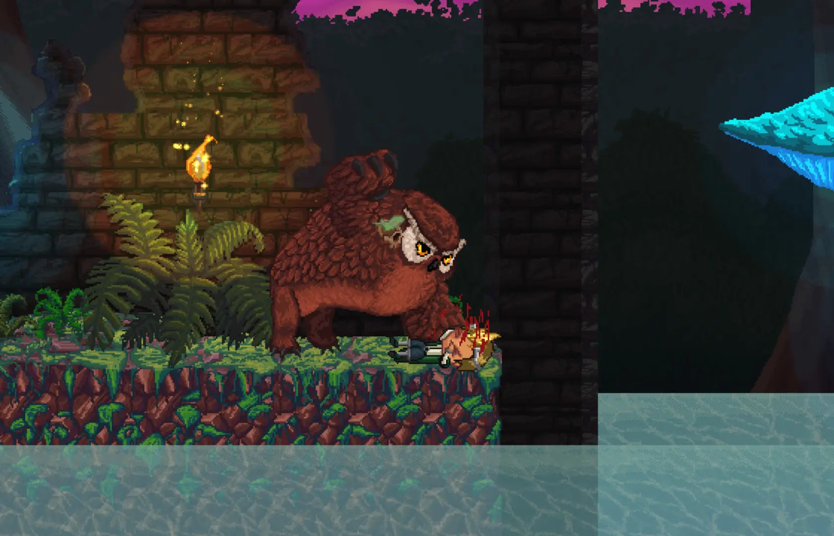 REZ PLZ v1.0.0版 官方中文-勇士吧