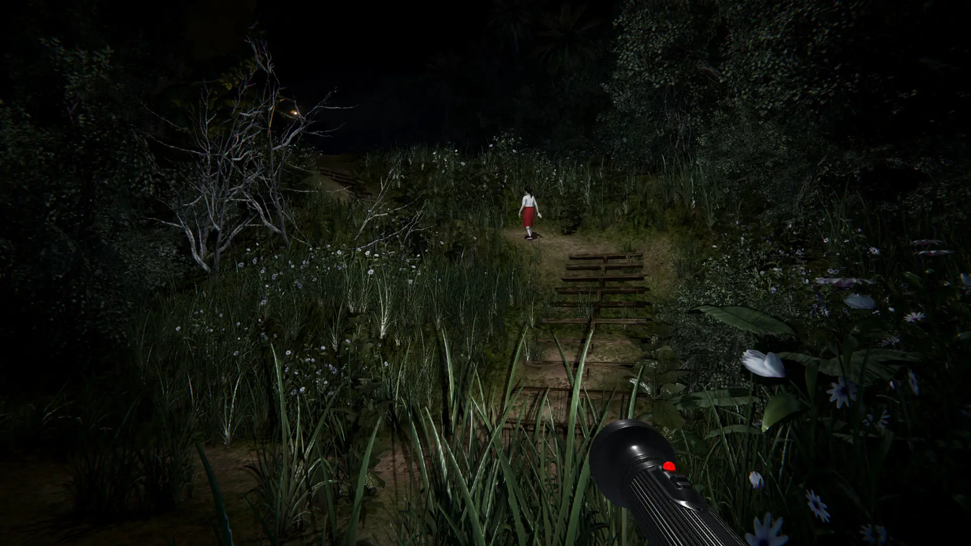 图片[1]-回归 疯狂 Pulang Insanity Director’s Cut v1.2.0.0导演剪辑版 集成全DLC 官方中文-勇士吧