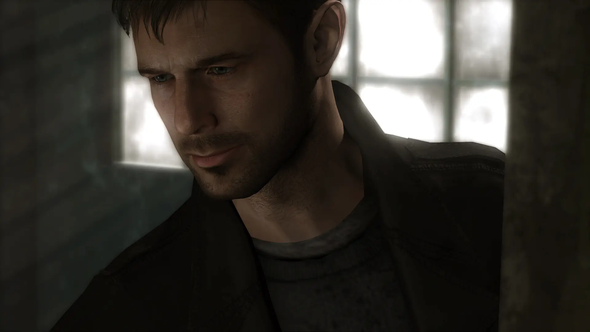 图片[3]-暴雨 Heavy Rain Build 5187887版 官方中文-勇士吧