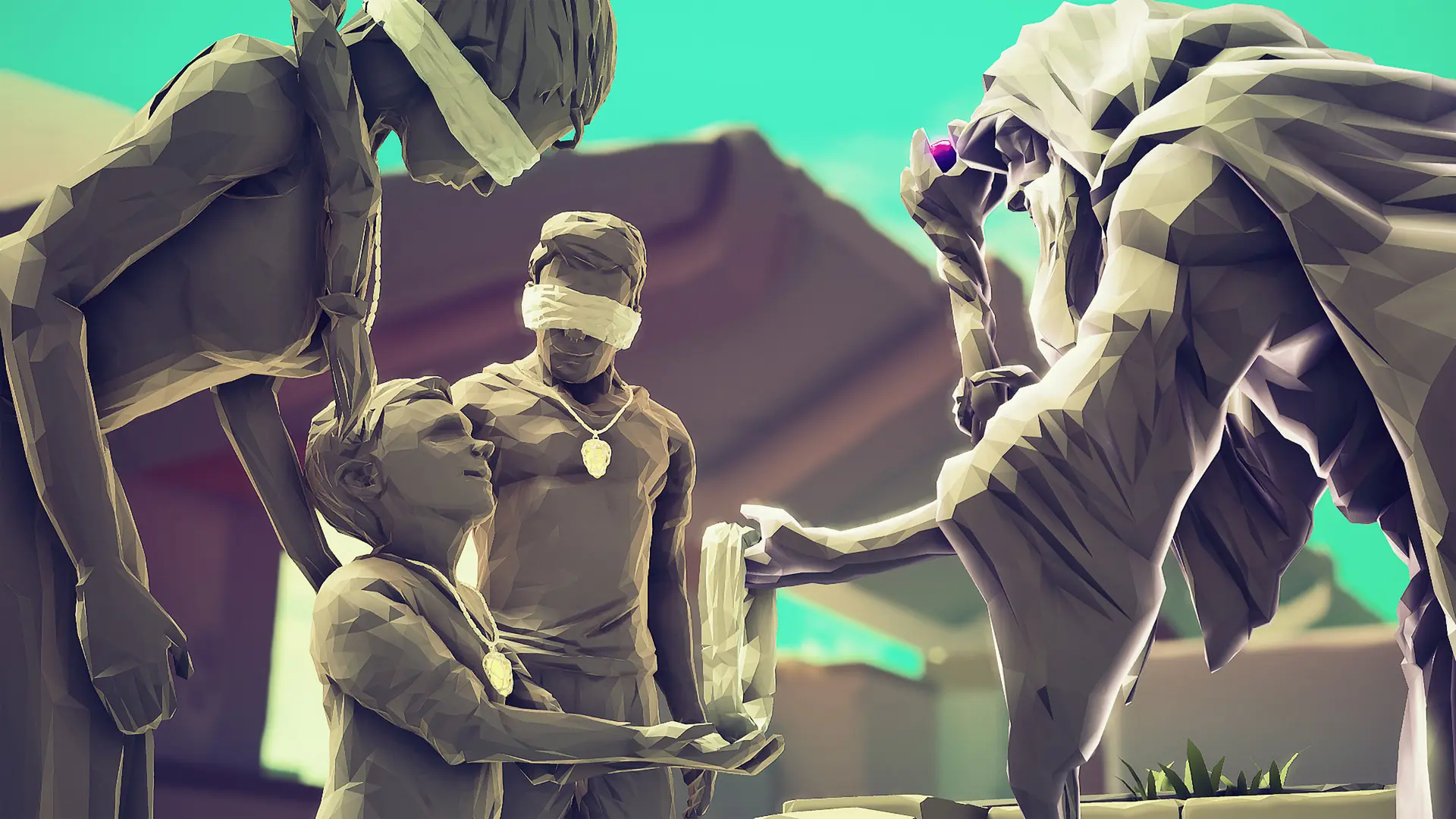 图片[2]-旅居 羁留 The Sojourn-勇士吧