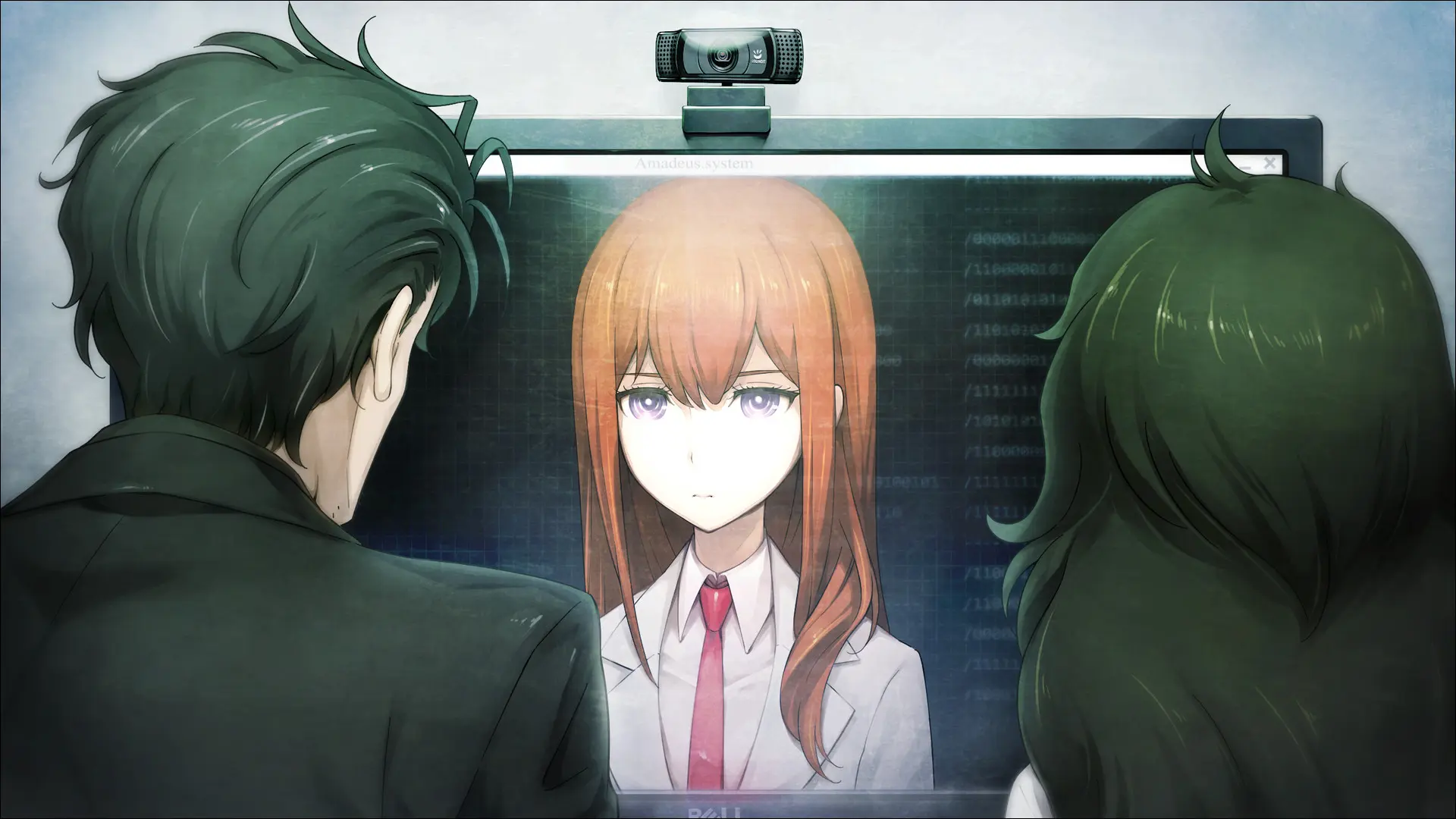 图片[1]-命运石之门0 STEINS GATE 0 v2023.11.22版 官方中文-勇士吧