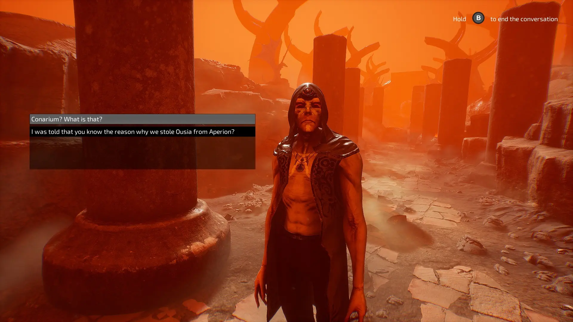 图片[5]-瞬变 Transient-勇士吧