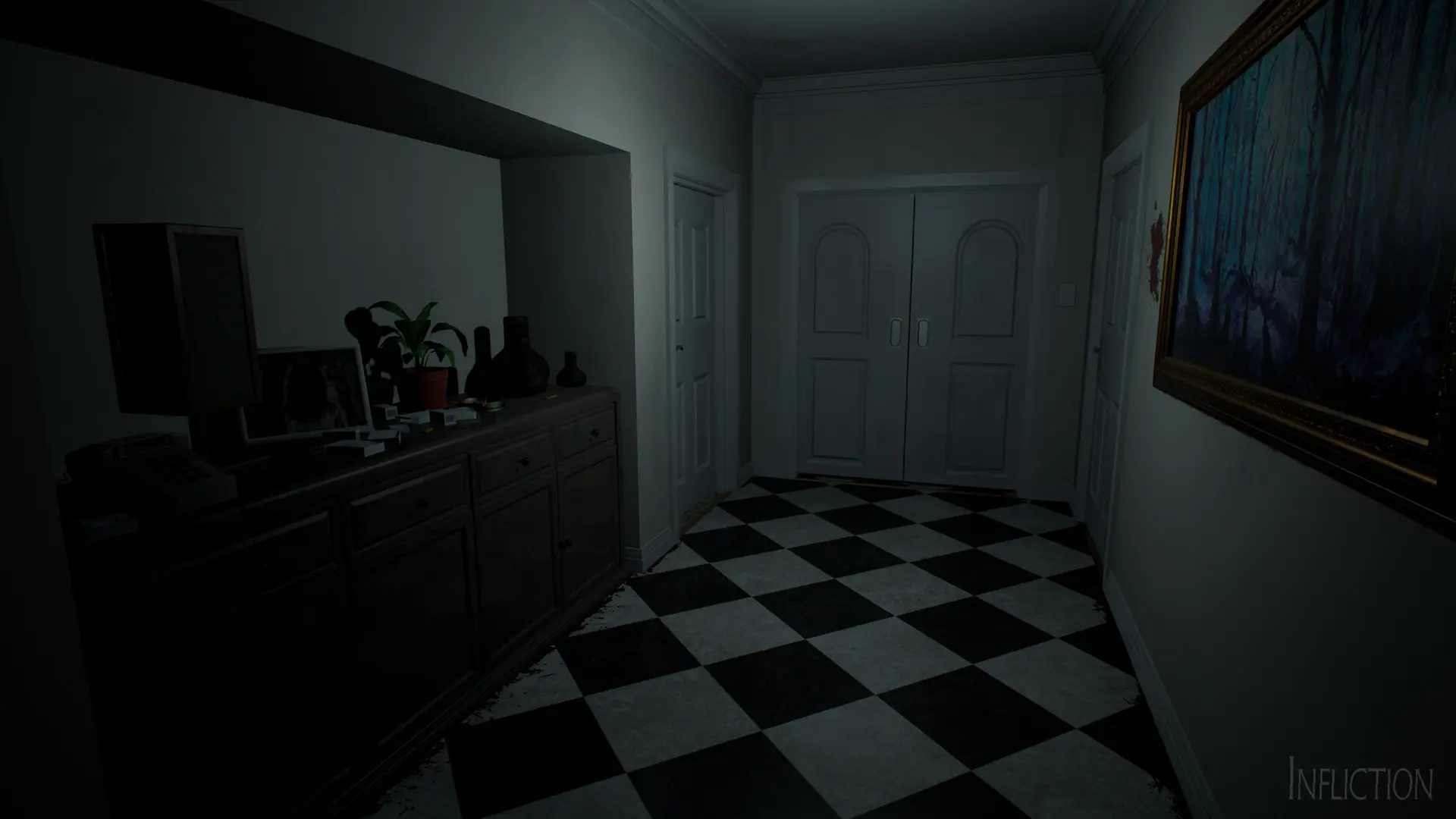 图片[2]-刑罚 Infliction v2.6.2版 官方中文-勇士吧