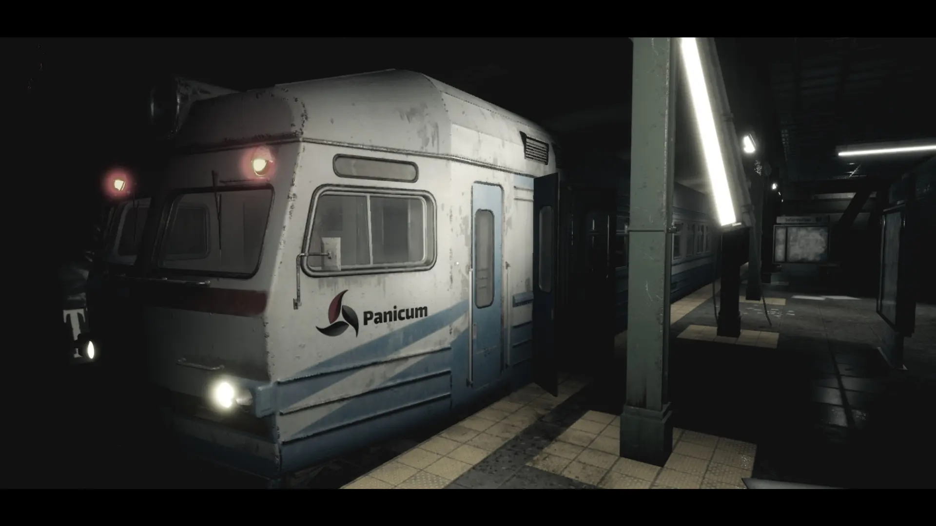 图片[1]-埃博拉病毒2 EBOLA 2-勇士吧