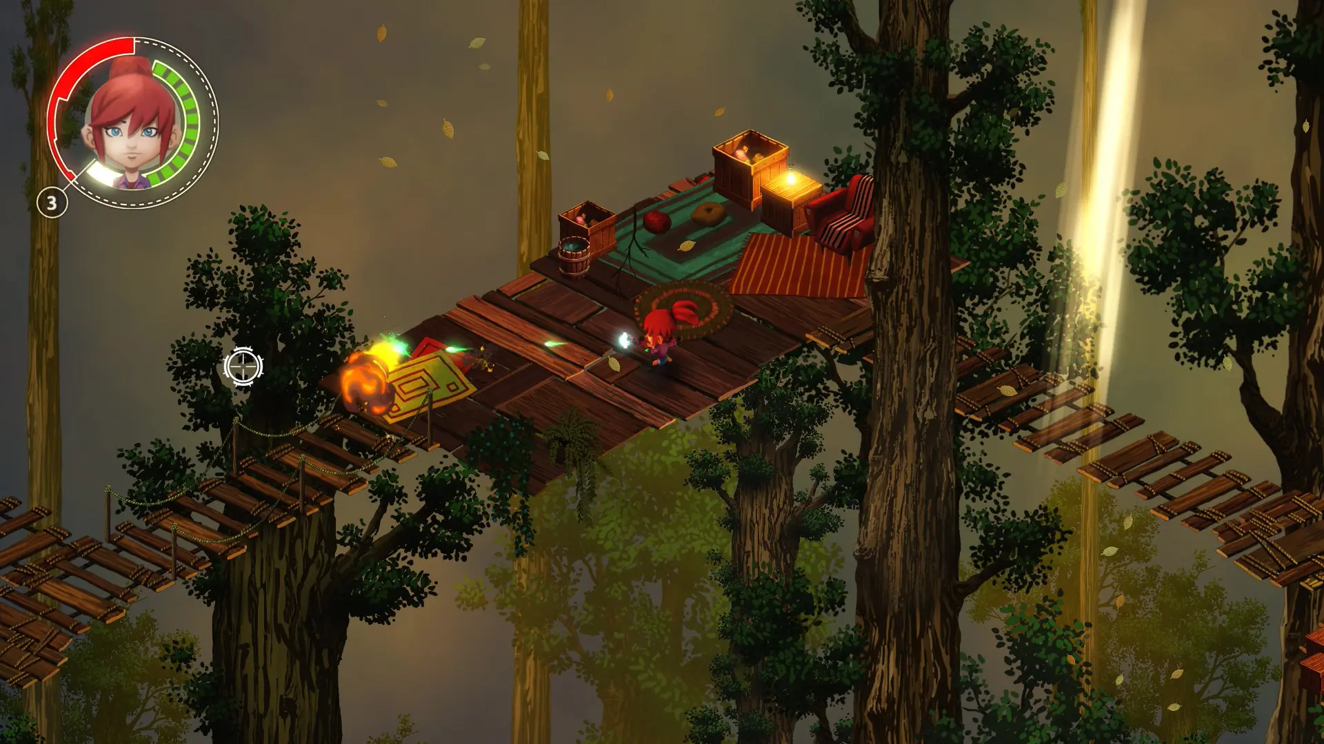 图片[1]-Addle Earth-勇士吧