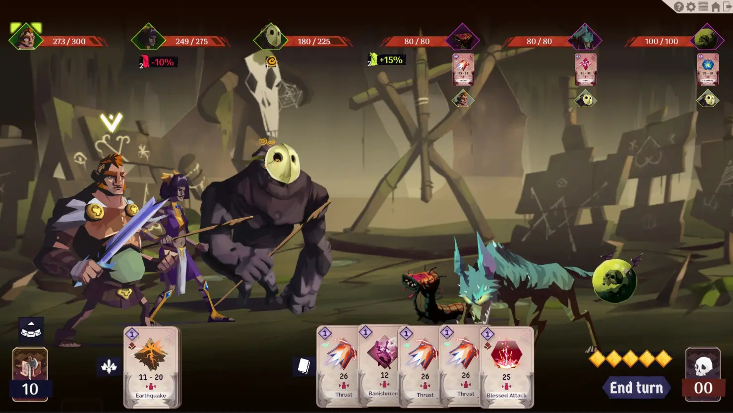 图片[3]-漫漫长路 A Long Way Down-勇士吧