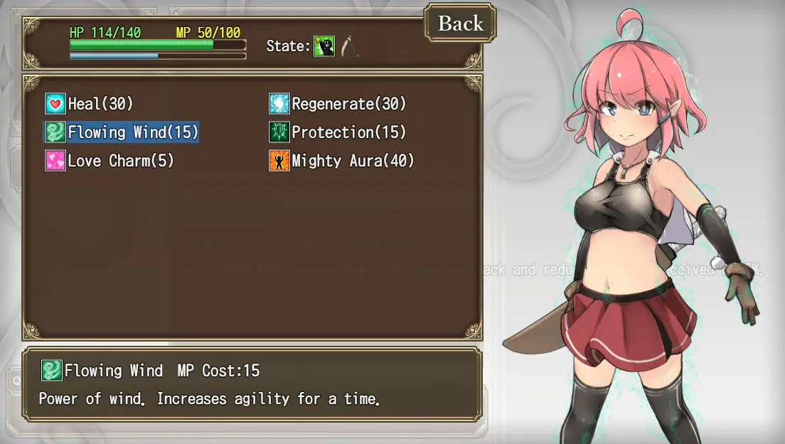 图片[2]-遗迹探索者 RuinsSeeker-勇士吧