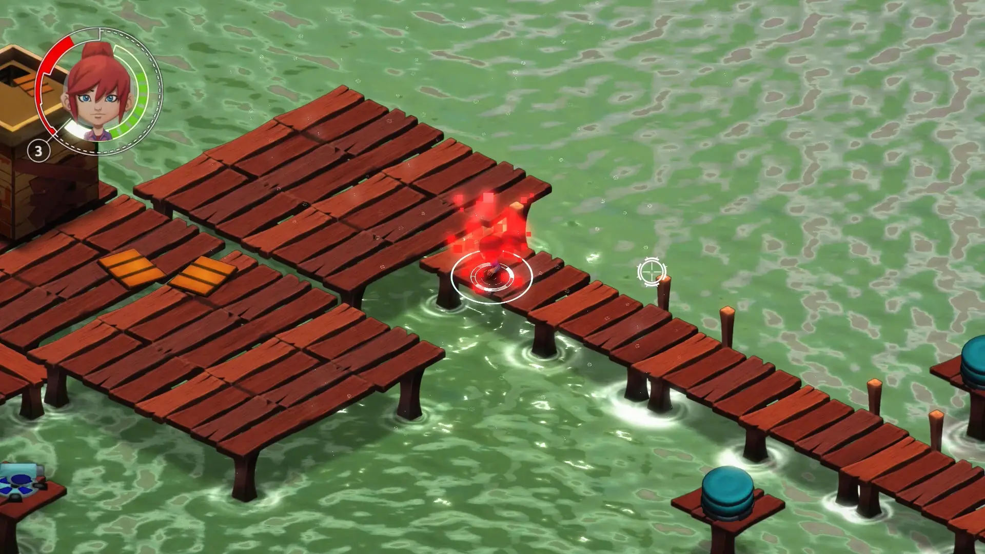 图片[4]-Addle Earth-勇士吧