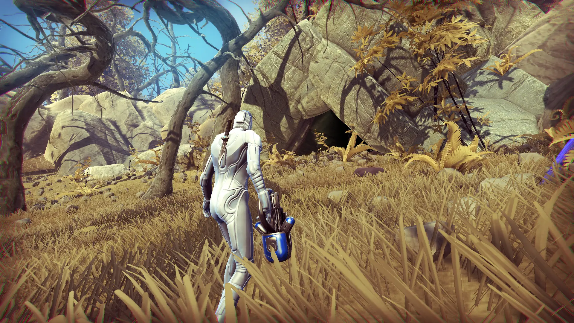 图片[4]-GRAV-勇士吧