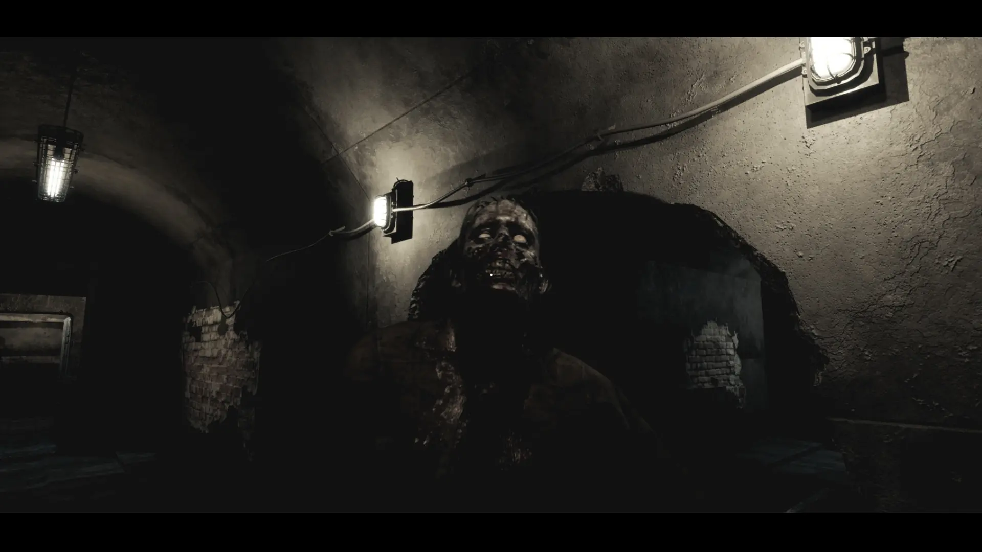 图片[4]-埃博拉病毒2 EBOLA 2-勇士吧