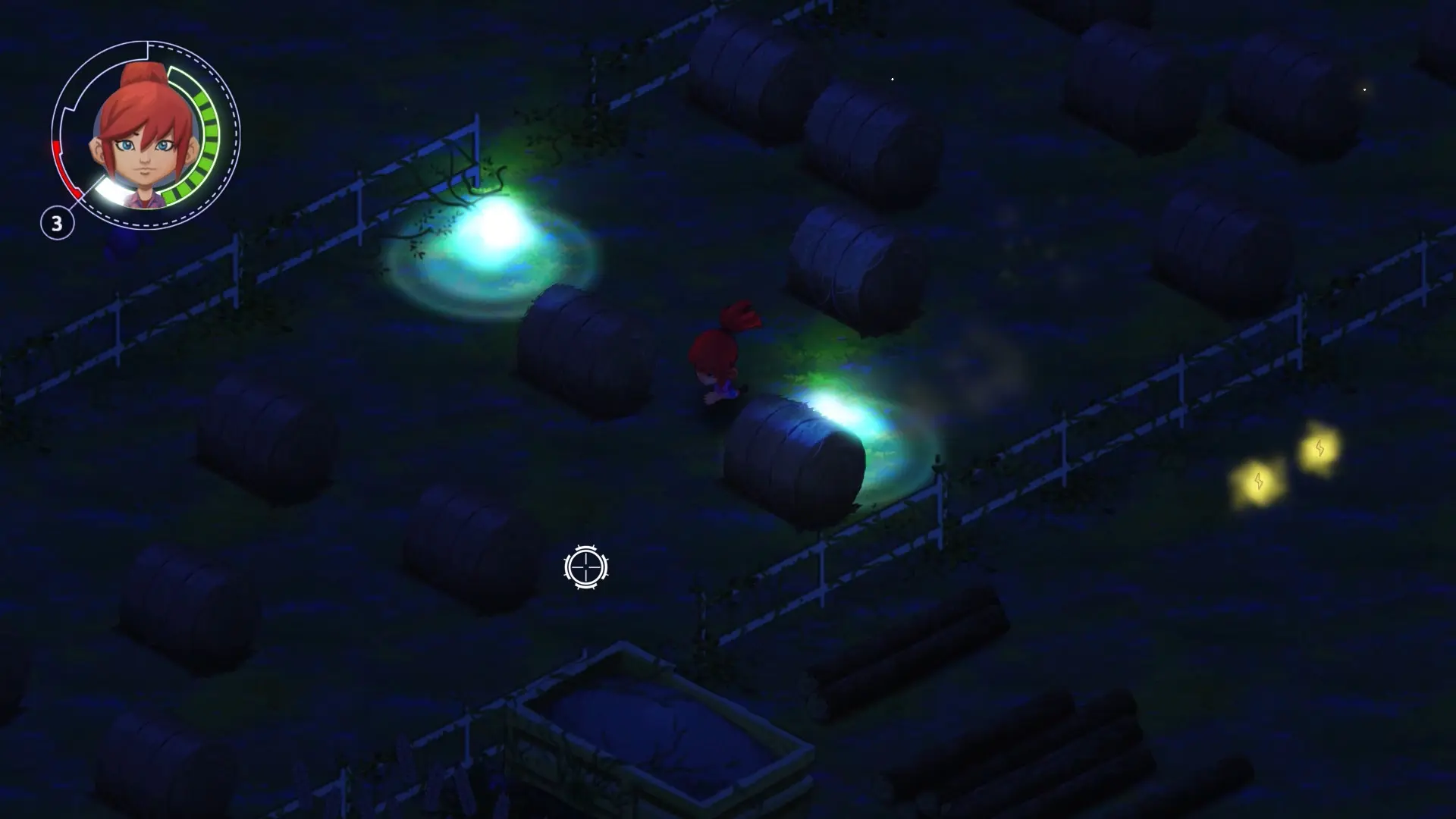 Addle Earth-勇士吧