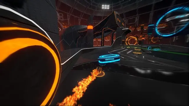 图片[2]-弹球对决 Kabounce-勇士吧