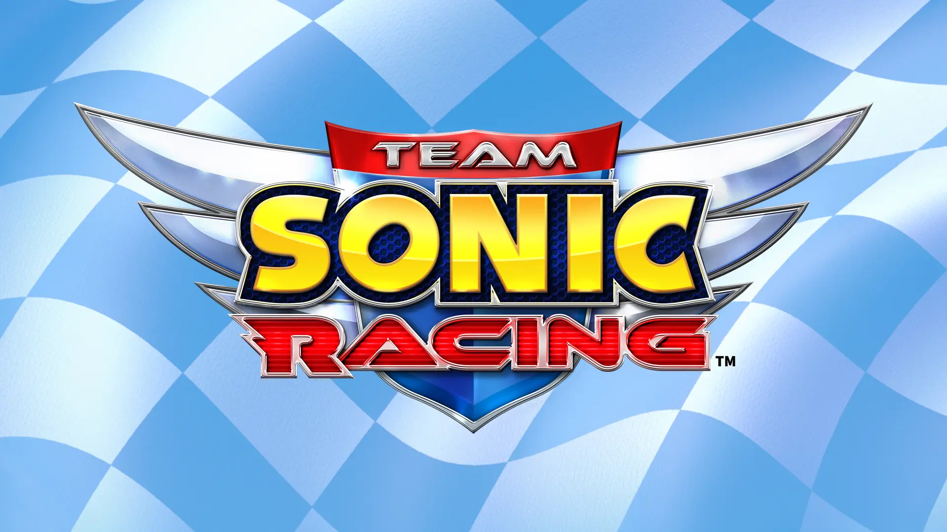 图片[4]-团队索尼克赛车 Team Sonic Racing Build 20200606单机 网络联机版 官方中文-勇士吧