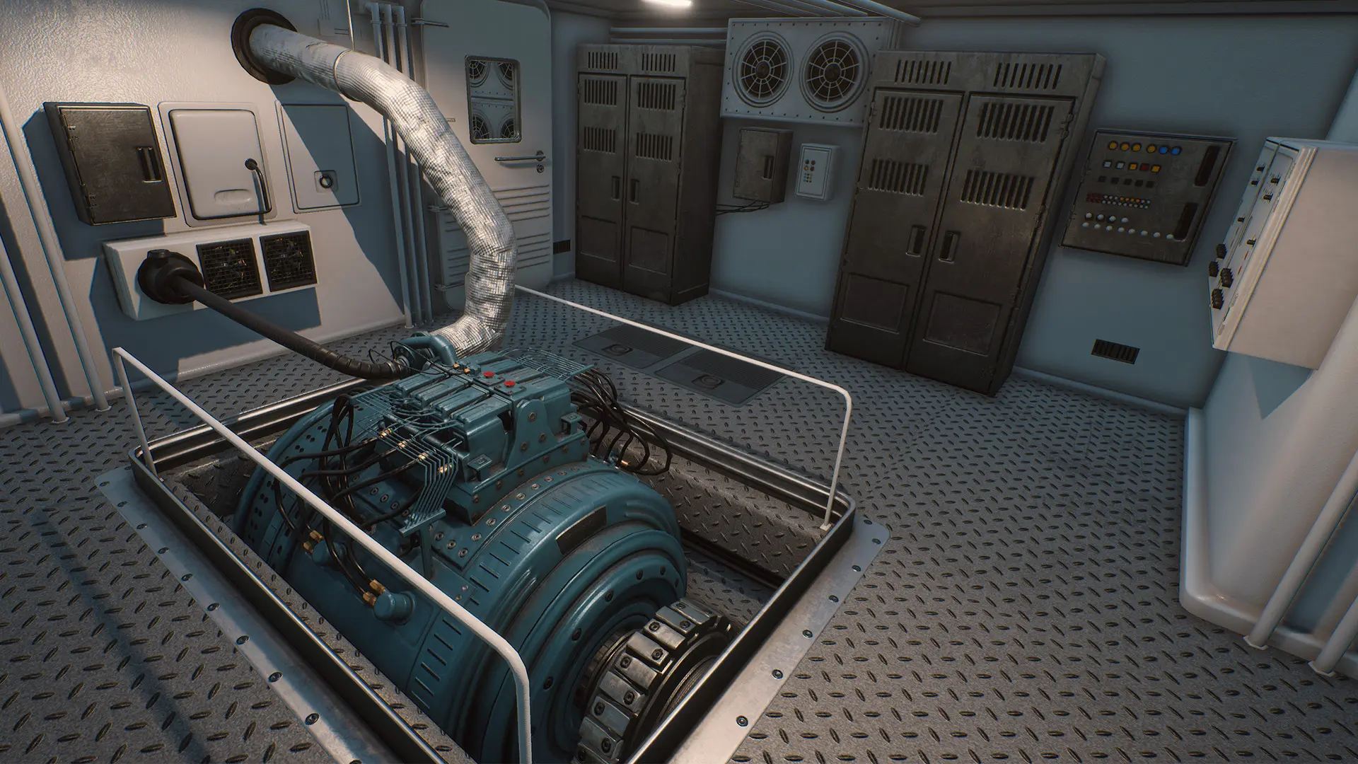 图片[4]-捕鱼 巴伦支海 Fishing Barents Sea v1.3.4-3618版 官方中文-勇士吧