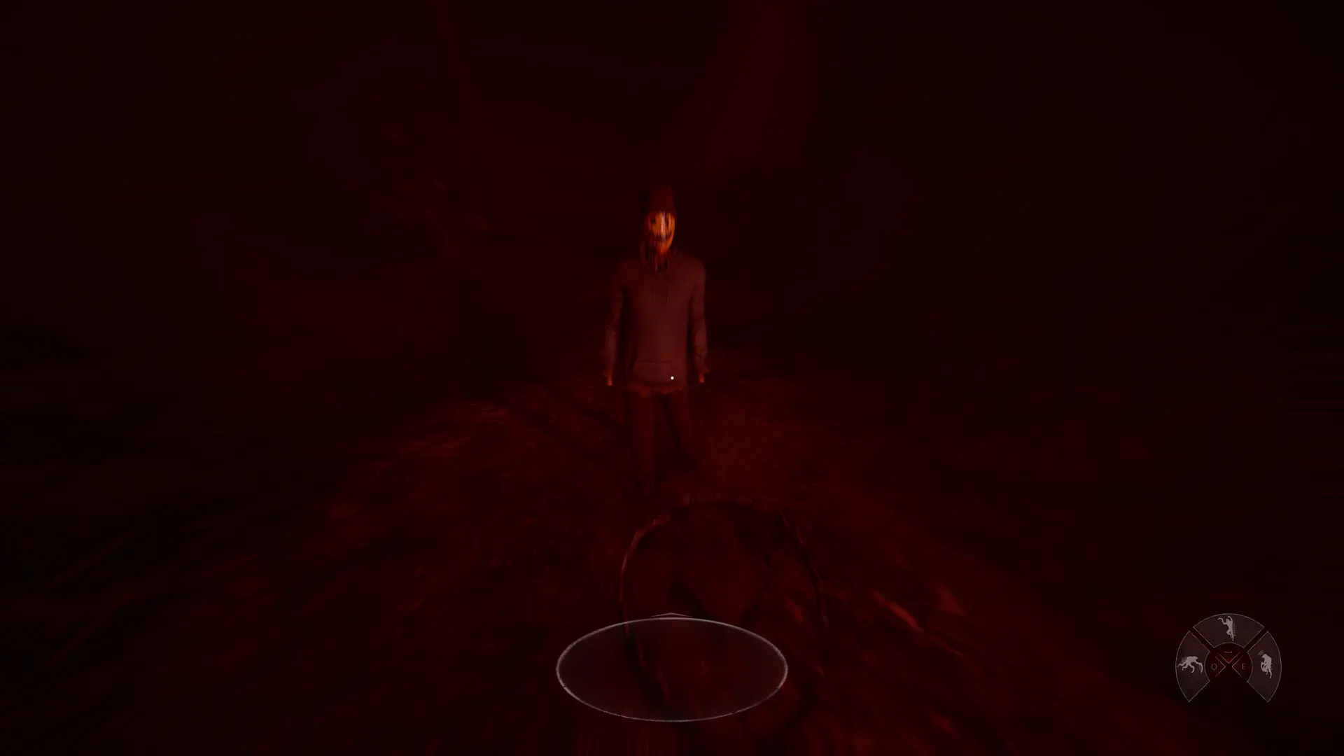 图片[4]-寂静 In Silence-勇士吧