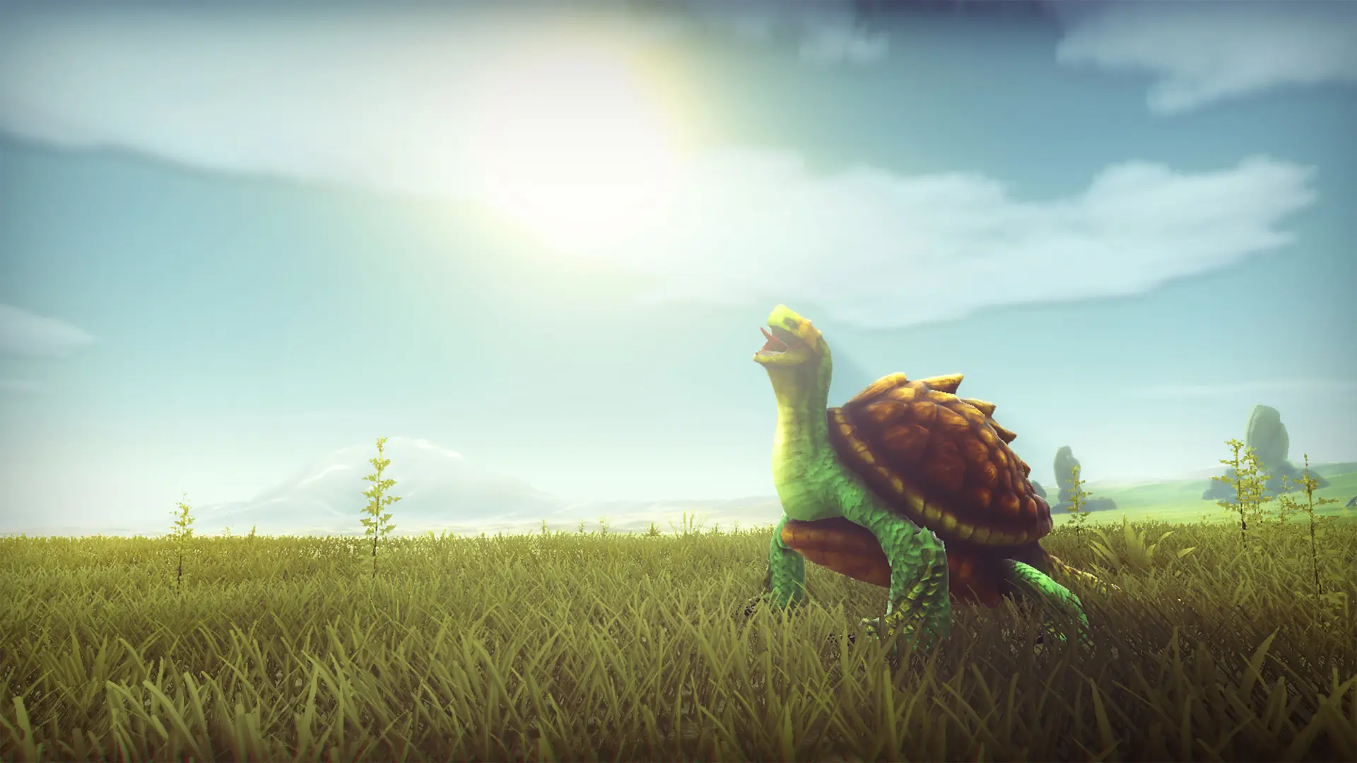 图片[6]-GRAV-勇士吧