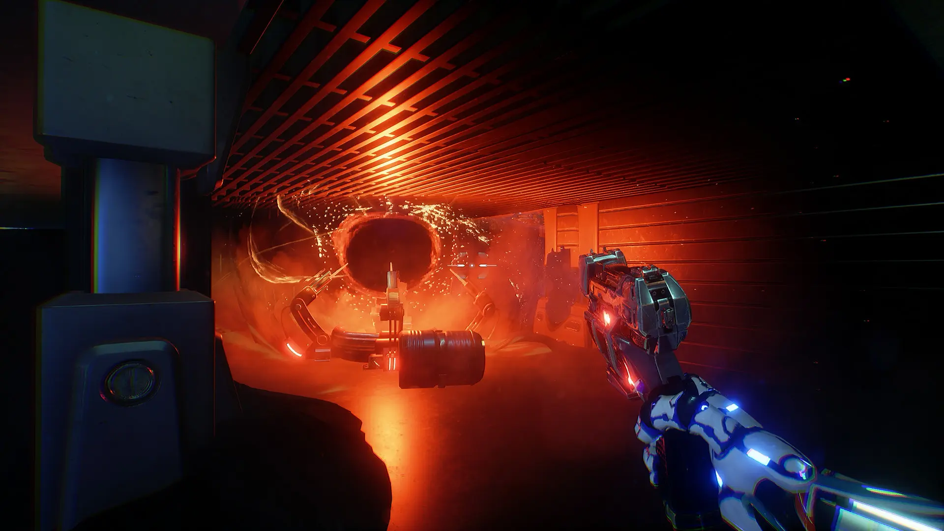 图片[1]-PositronX-勇士吧