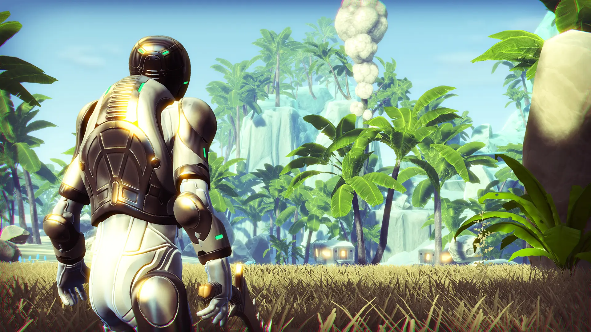 图片[7]-GRAV-勇士吧