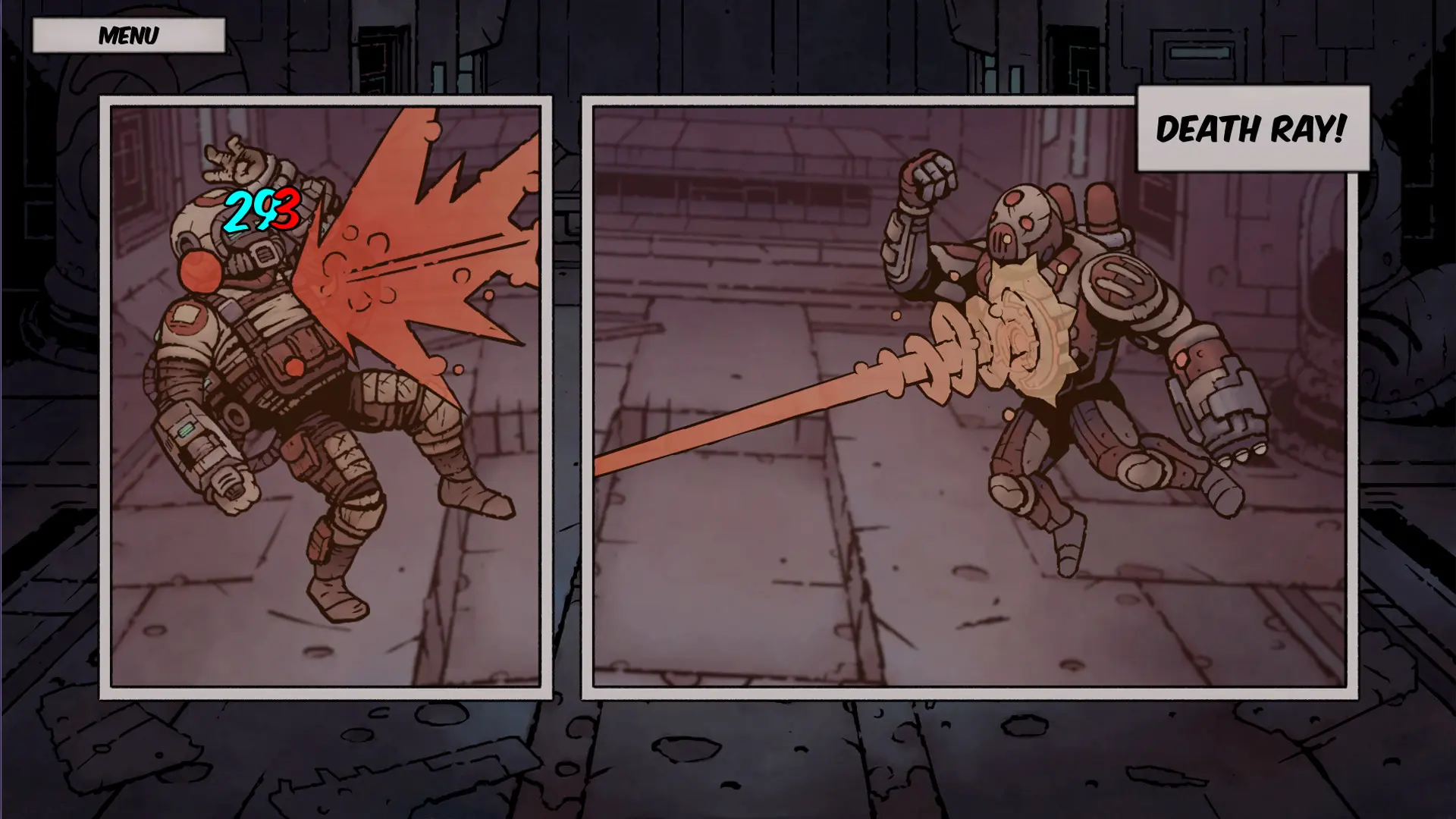 图片[4]-深空遗物 Deep Sky Derelicts v1.5.4b版 集成全DLC 官方中文-勇士吧