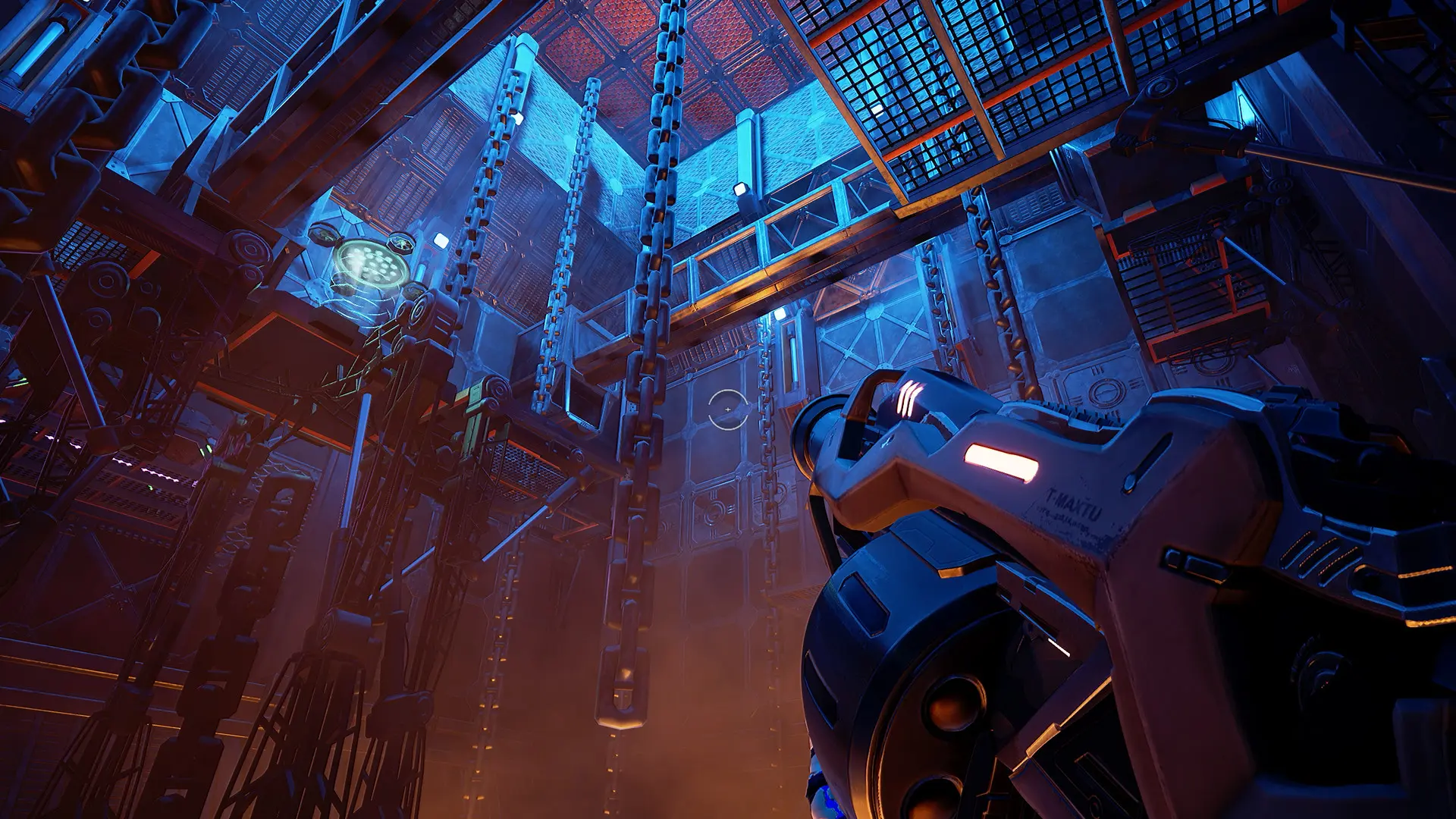 图片[4]-PositronX-勇士吧