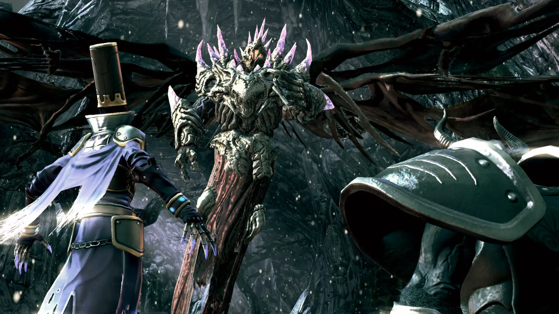 图片[4]-时光之刃限量版 Blades of Time Limited Edition v1.0.0.0版 官方英文-勇士吧