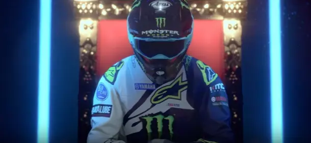 魔爪锦标赛官方游戏3 Monster Energy Supercross  The Official Videogame 3-勇士吧