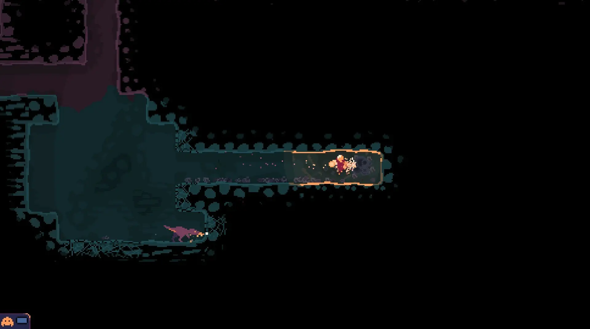 图片[3]-穹顶守护者 Dome Keeper v4.2.1a版 集成全DLC 官方中文-勇士吧